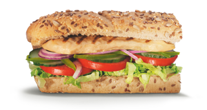 Chicken Breast